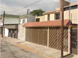 Casa en venta en Los Pastores, Naucalpan de Juárez — foto 2 de 7