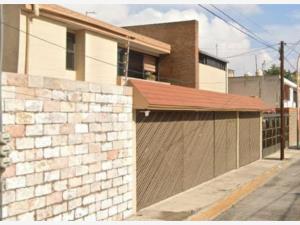 Casa en venta en Los Pastores, Naucalpan de Juárez — foto 3 de 7