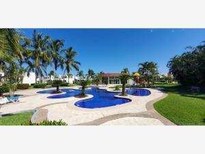 Casa en venta en Villa Marina, Mazatlán — foto 3 de 24