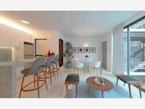 Departamento en venta en Portales Oriente, Benito Juárez — foto 3 de 11