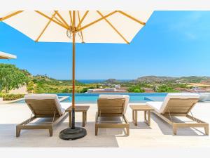 Casa en venta en San José del Cabo (Los Cabos), Los Cabos — foto 2 de 44