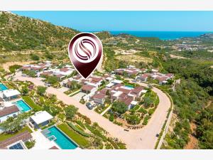Casa en venta en San José del Cabo (Los Cabos), Los Cabos — foto 3 de 44