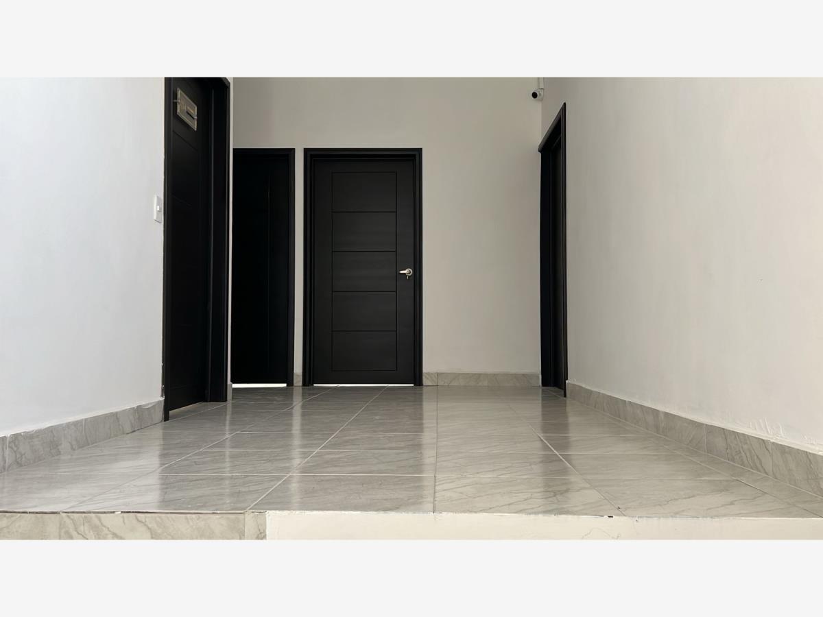 Consultorio en Renta en Gomez Palacio Centro, Gómez Palacio, Durango
