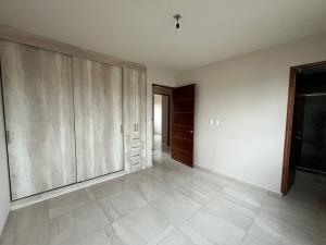 Casa en venta en La Magdalena, San Mateo Atenco — foto 2 de 12