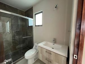 Casa en venta en La Magdalena, San Mateo Atenco — foto 3 de 12