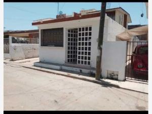 Casa en venta en FOVISSSTE Playa Azul, Mazatlán — foto 3 de 18