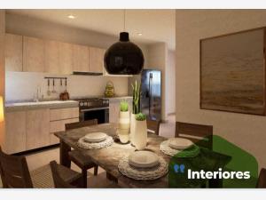 Casa en venta en Colinas del Santuario, Corregidora — foto 3 de 7
