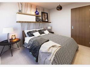 Casa en venta en Colinas del Santuario, Corregidora — foto 2 de 7