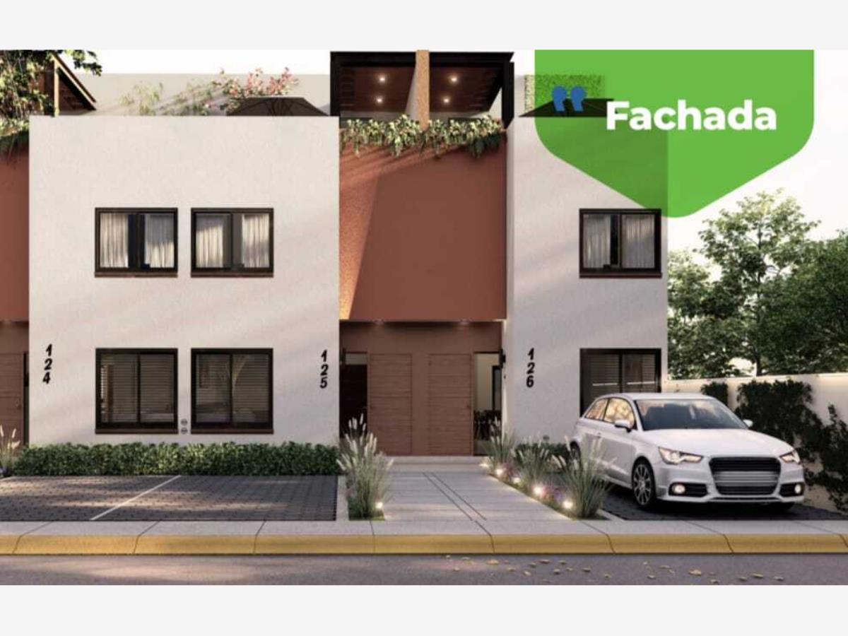 Casa en venta en Colinas del Santuario, Corregidora — foto 1 de 7