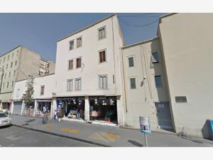 Departamento en venta en Centro (Área 1), Cuauhtémoc — foto 3 de 11