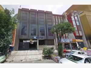 Oficina en remate en Roma Norte, Cuauhtémoc, Ciudad de México
