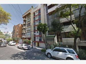 Oficina en remate en Roma Norte, Cuauhtémoc, Ciudad de México