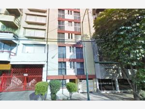 Oficina en venta en Roma Norte, Cuauhtémoc — foto 2 de 11