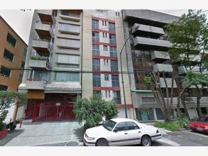 Oficina en venta en Roma Norte, Cuauhtémoc — foto 3 de 11