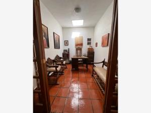 Casa en renta en Burgos Bugambilias, Temixco — foto 3 de 15