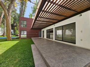Casa en venta en Lomas de Cuernavaca, Temixco — foto 3 de 27
