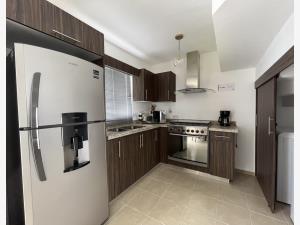 Casa en venta en Rincón del Marques, Torreón — foto 2 de 6
