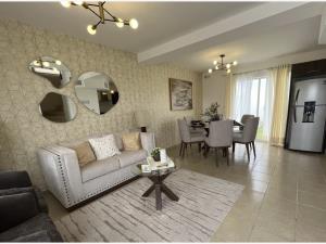 Casa en venta en Rincón del Marques, Torreón — foto 3 de 6