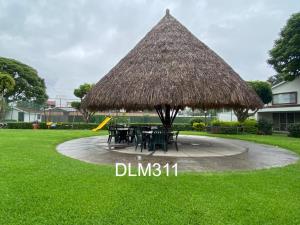 Casa en venta en Los Viveros, Jiutepec — foto 2 de 24