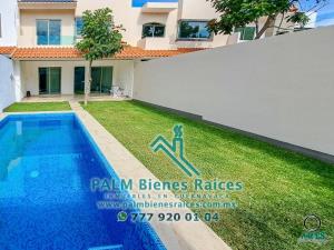 Casa en venta en Real del Puente, Xochitepec — foto 2 de 38