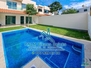 Casa en venta en Real del Puente, Xochitepec — foto 3 de 38