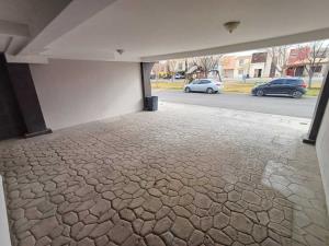 Casa en venta en Hacienda de los Nogales, Juárez — foto 2 de 35
