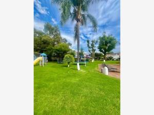 Casa en venta en Vista Hermosa, Cuernavaca — foto 2 de 16