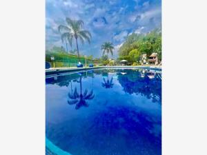 Casa en venta en Vista Hermosa, Cuernavaca — foto 3 de 16