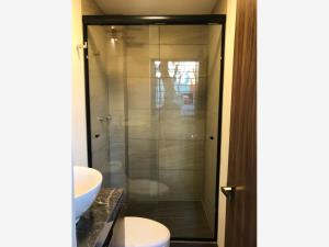 Departamento en venta en Narvarte Oriente, Benito Juárez — foto 3 de 26