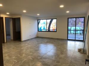 Departamento en venta en Narvarte Oriente, Benito Juárez — foto 2 de 26