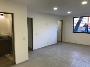 Departamento en venta en Narvarte Oriente, Benito Juárez — foto 2 de 26