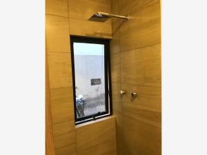 Departamento en venta en Narvarte Oriente, Benito Juárez — foto 3 de 26