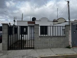 Casa en venta en Las Palmitas, Pachuca de Soto — foto 3 de 17