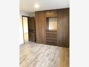 Departamento en venta en Narvarte Oriente, Benito Juárez — foto 3 de 26