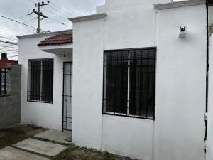Casa en venta en Las Palmitas, Pachuca de Soto — foto 3 de 17