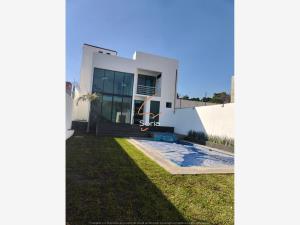 Casa en venta en Real de Oaxtepec, Yautepec — foto 2 de 17