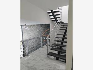 Casa en venta en Real de Oaxtepec, Yautepec — foto 3 de 17