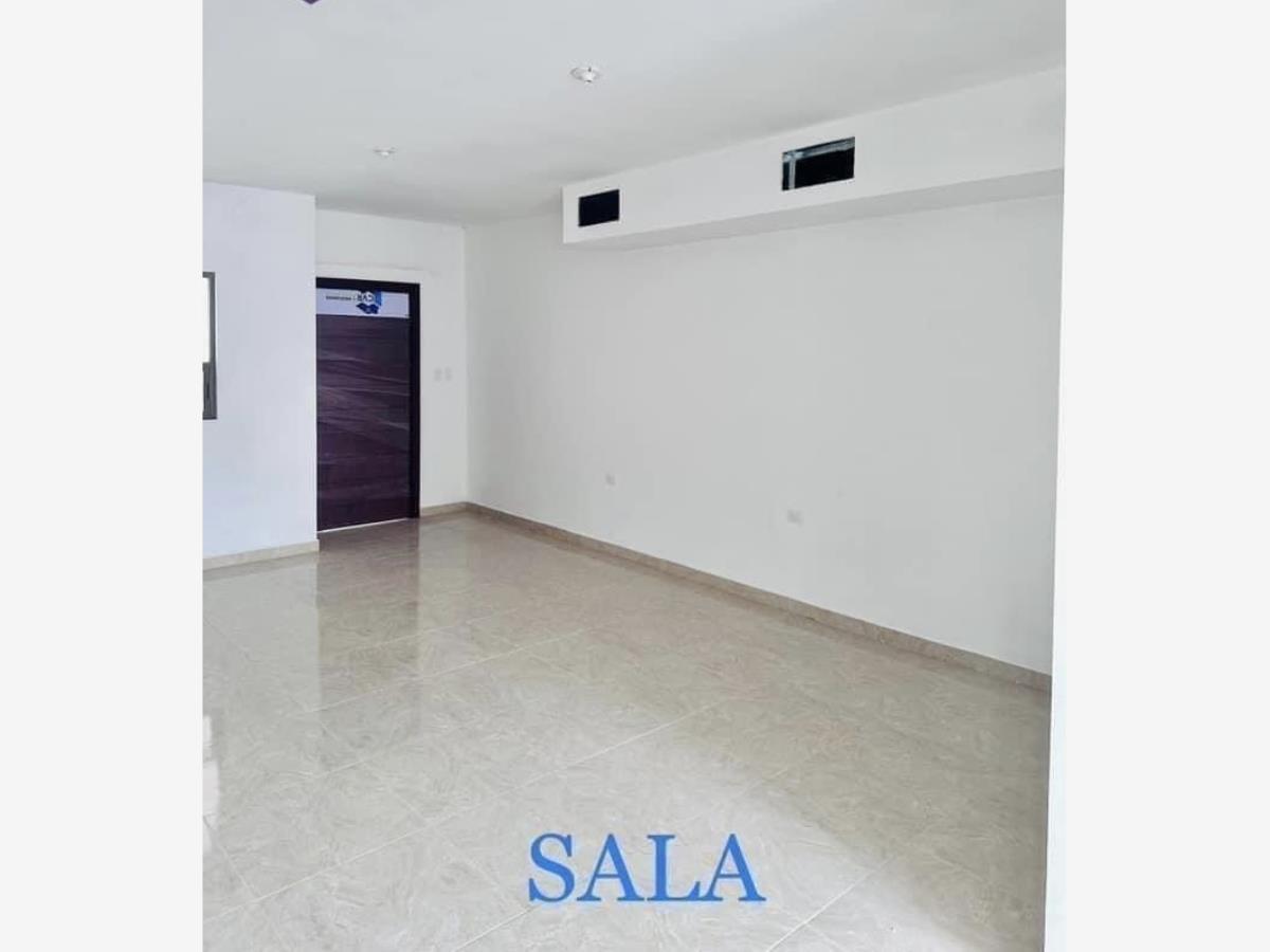 Casa en venta en Villas del Renacimiento, Torreón — foto 1 de 25