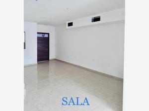 Casa en venta en Villas del Renacimiento, Torreón, Coahuila de Zaragoza Casa en venta en Villas del Renacimiento, Torreón, Coahuila de Zaragoza