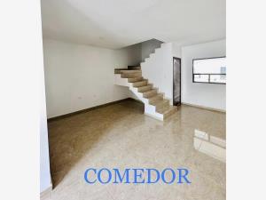 Casa en venta en Villas del Renacimiento, Torreón — foto 3 de 25