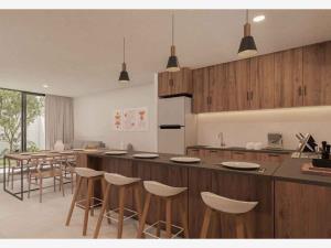 Casa en venta en Tres Marías, Morelia — foto 2 de 12