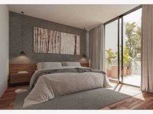 Casa en venta en Tres Marías, Morelia — foto 3 de 12