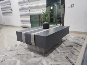 Casa en venta en Los Viñedos, Torreón — foto 3 de 27