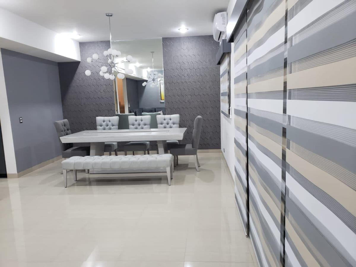 Casa en venta en Los Viñedos, Torreón — foto 1 de 27