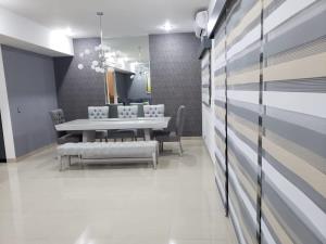 Casa en venta en Los Viñedos, Torreón, Coahuila de Zaragoza Casa en venta en Los Viñedos, Torreón, Coahuila de Zaragoza