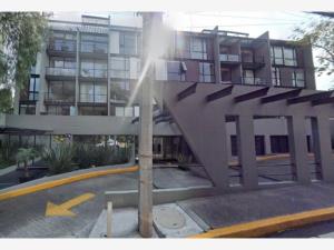 Departamento en venta en Tetelpan, Álvaro Obregón — foto 2 de 19