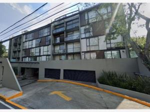 Departamento en venta en Tetelpan, Álvaro Obregón — foto 3 de 19