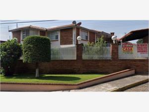 Casa en venta en San Buenaventura, Toluca — foto 2 de 4
