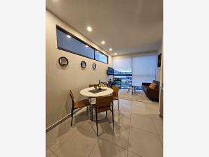Departamento en renta en Jardines de Santa Ana, Zapopan — foto 2 de 11