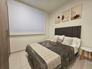 Departamento en renta en Jardines de Santa Ana, Zapopan — foto 3 de 11